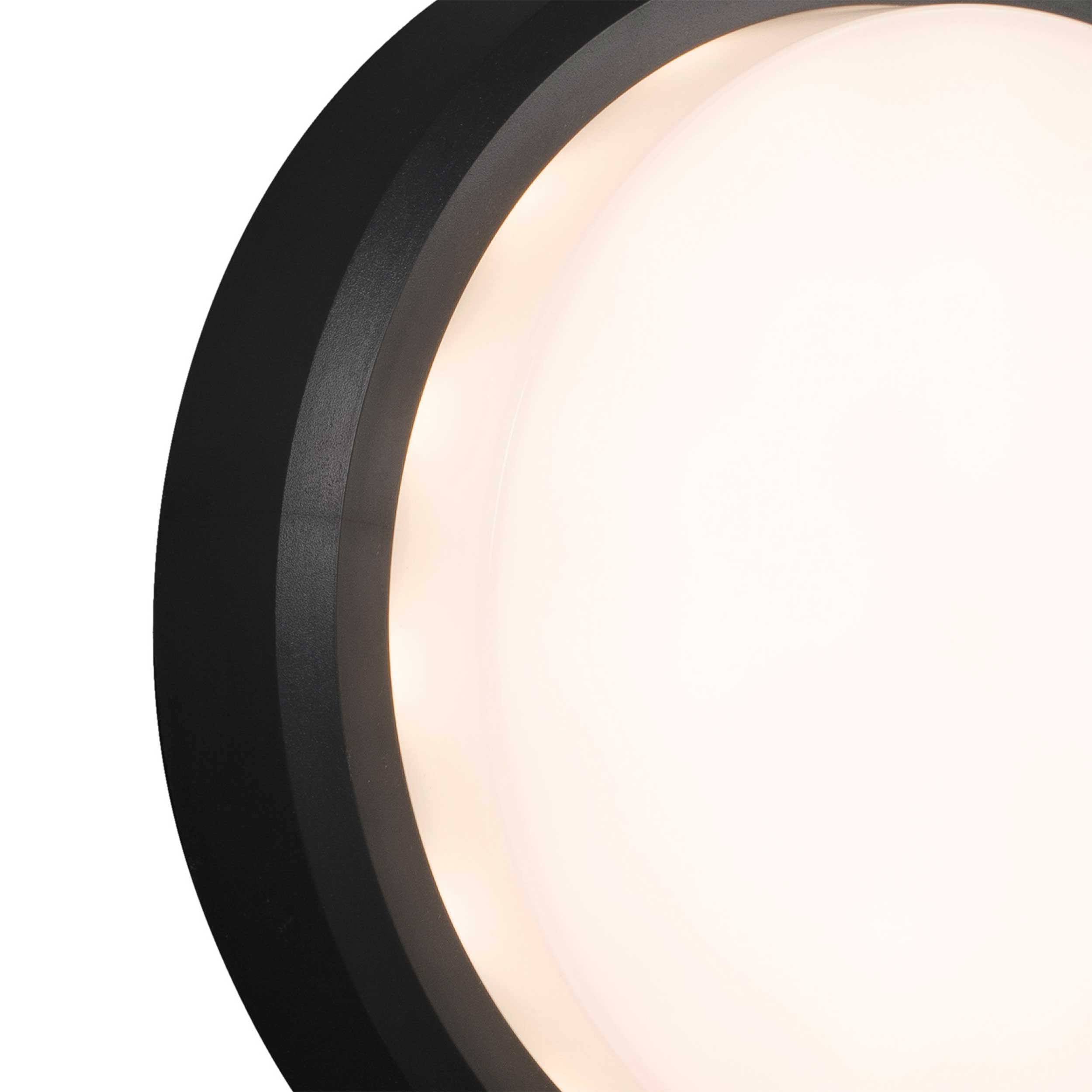 Faro Tom LED kültéri fali lámpa IP65