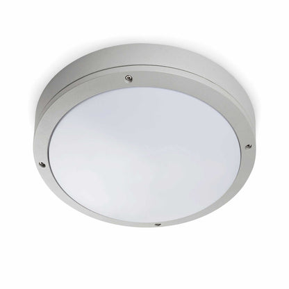 Faro Yen E27 E27 kültéri lámpatest IP54
