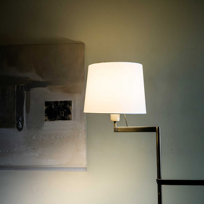 Faro Artis E27 állólámpa
