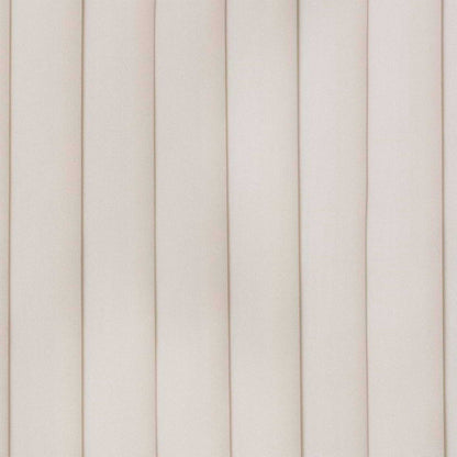 Faro Samba E27 függő csillár