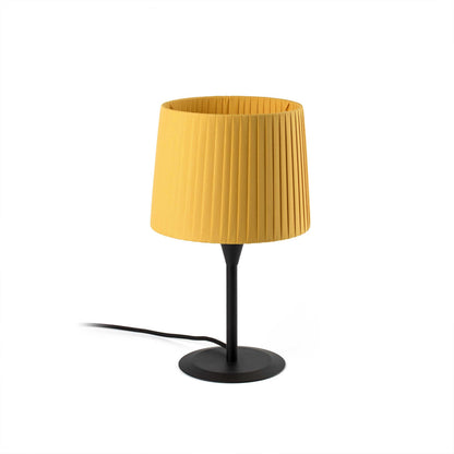 Faro Samba E27 table light