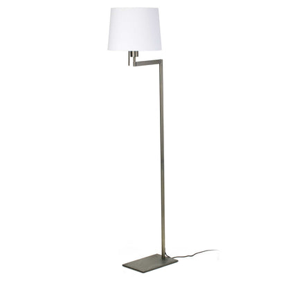 Faro Artis E27 állólámpa