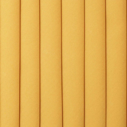 Faro Samba E27 table light