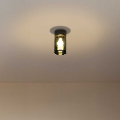 Faro Kila E27 kültéri lámpatest IP65