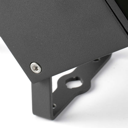 Faro Oko LED kültéri lámpatest IP65