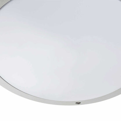 Faro Yen E27 E27 kültéri lámpatest IP54