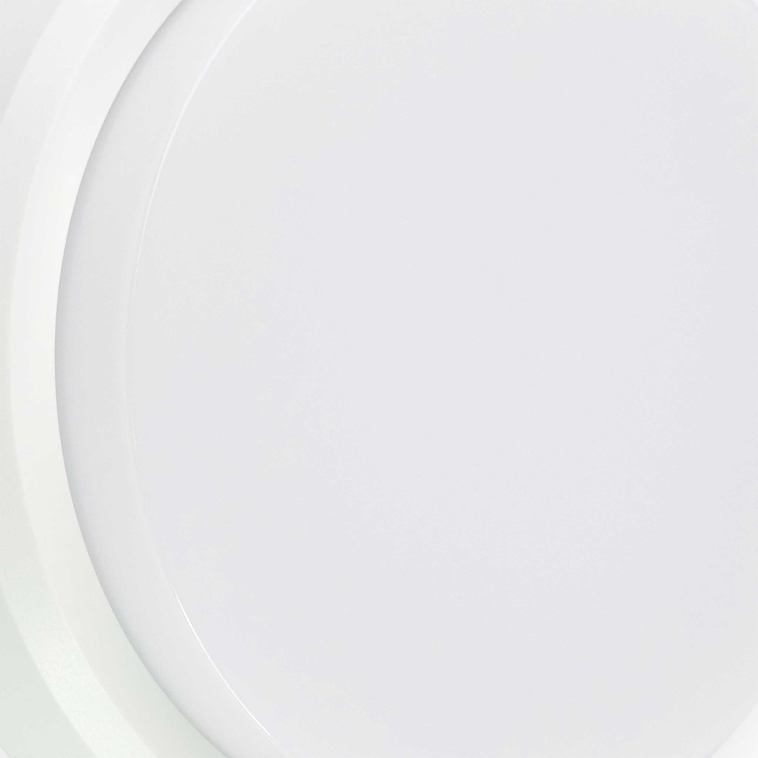 Faro Tom LED kültéri fali lámpa IP65