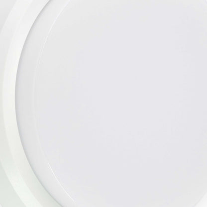 Faro Tom LED kültéri fali lámpa IP65