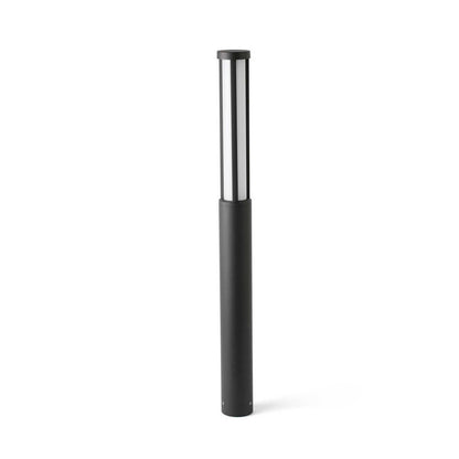 Faro Logar LED oszlopos kültéri lámpatest IP54