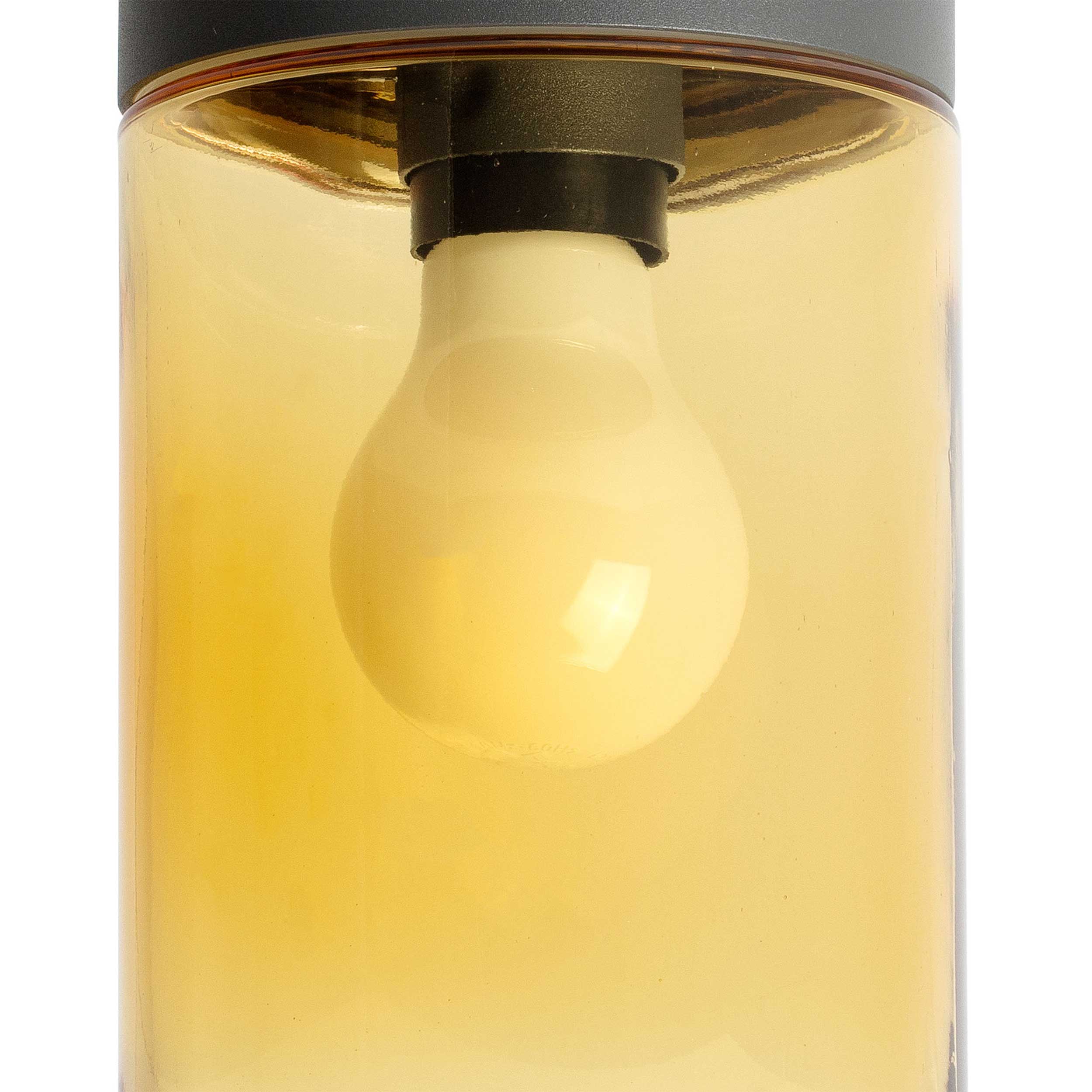 Faro Kila E27 kültéri lámpatest IP65