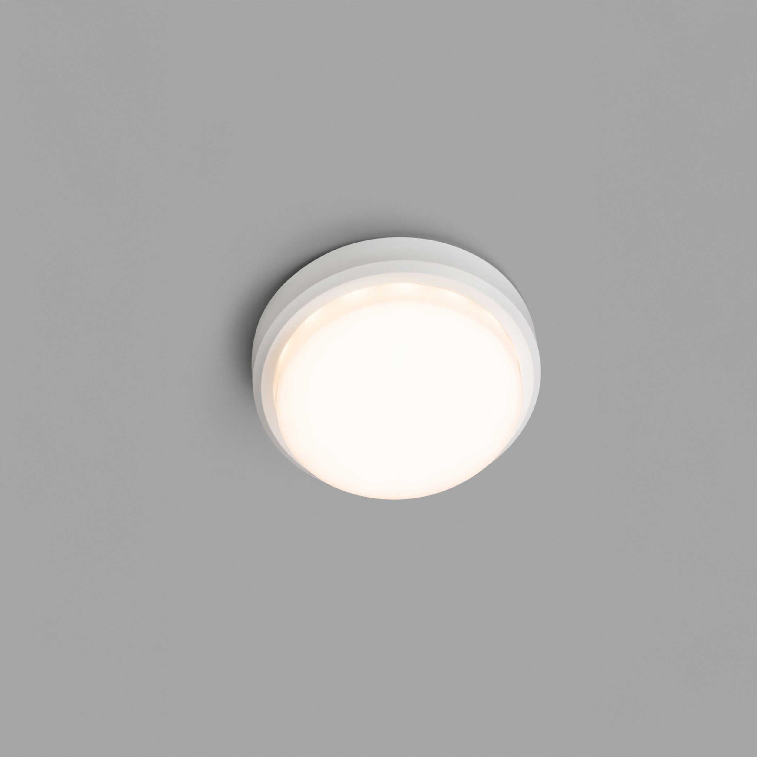 Faro Tom LED kültéri fali lámpa IP65