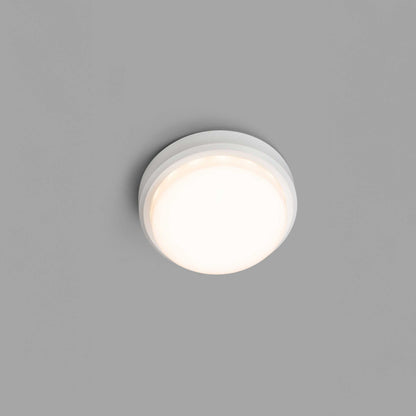 Faro Tom LED kültéri fali lámpa IP65