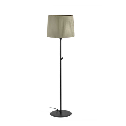 Faro Samba E27 floor light