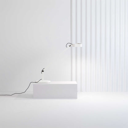 Faro Leo LED asztali lámpa