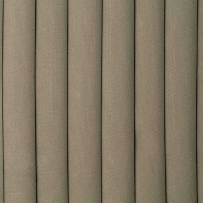 Faro Samba E27 table light