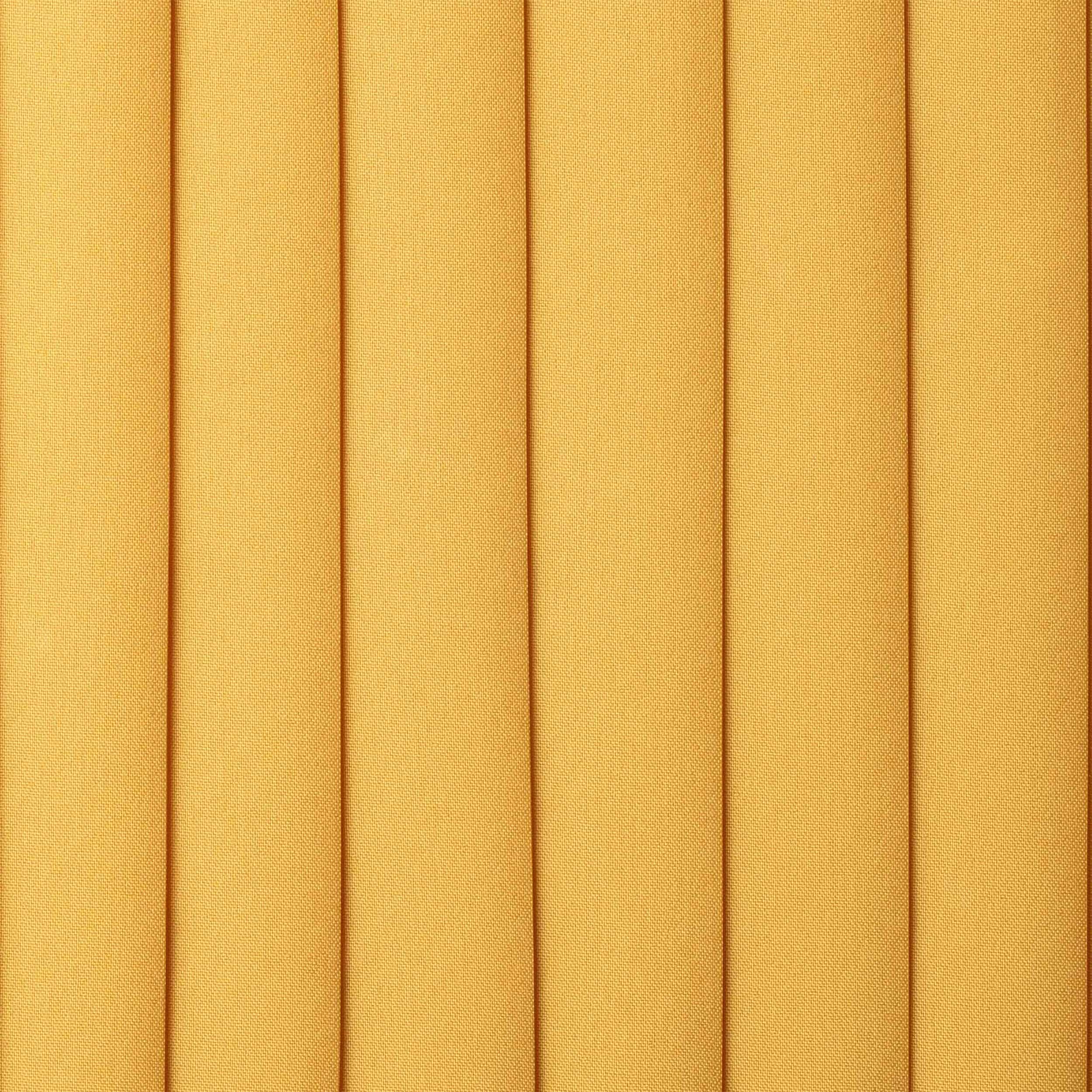 Faro Samba E27 függő csillár