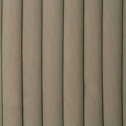 Faro Savoy E27 fali lámpa