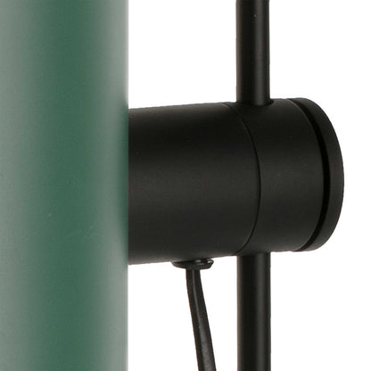 Faro Guadalupe E27 asztali lámpa