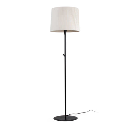 Faro Samba E27 floor light