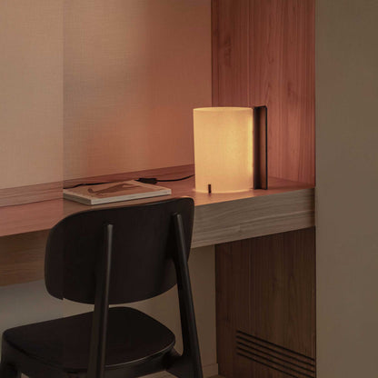 Faro Leo LED asztali lámpa