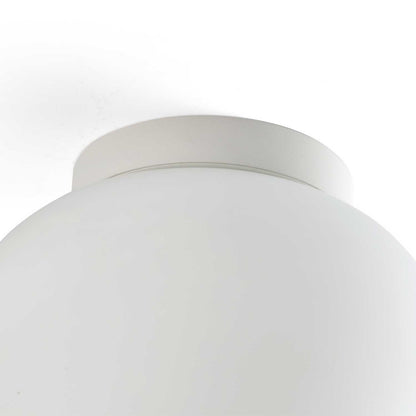 Faro Amelia stropní svítidlo IP44