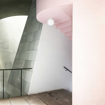 Faro Amelia stropní svítidlo IP44