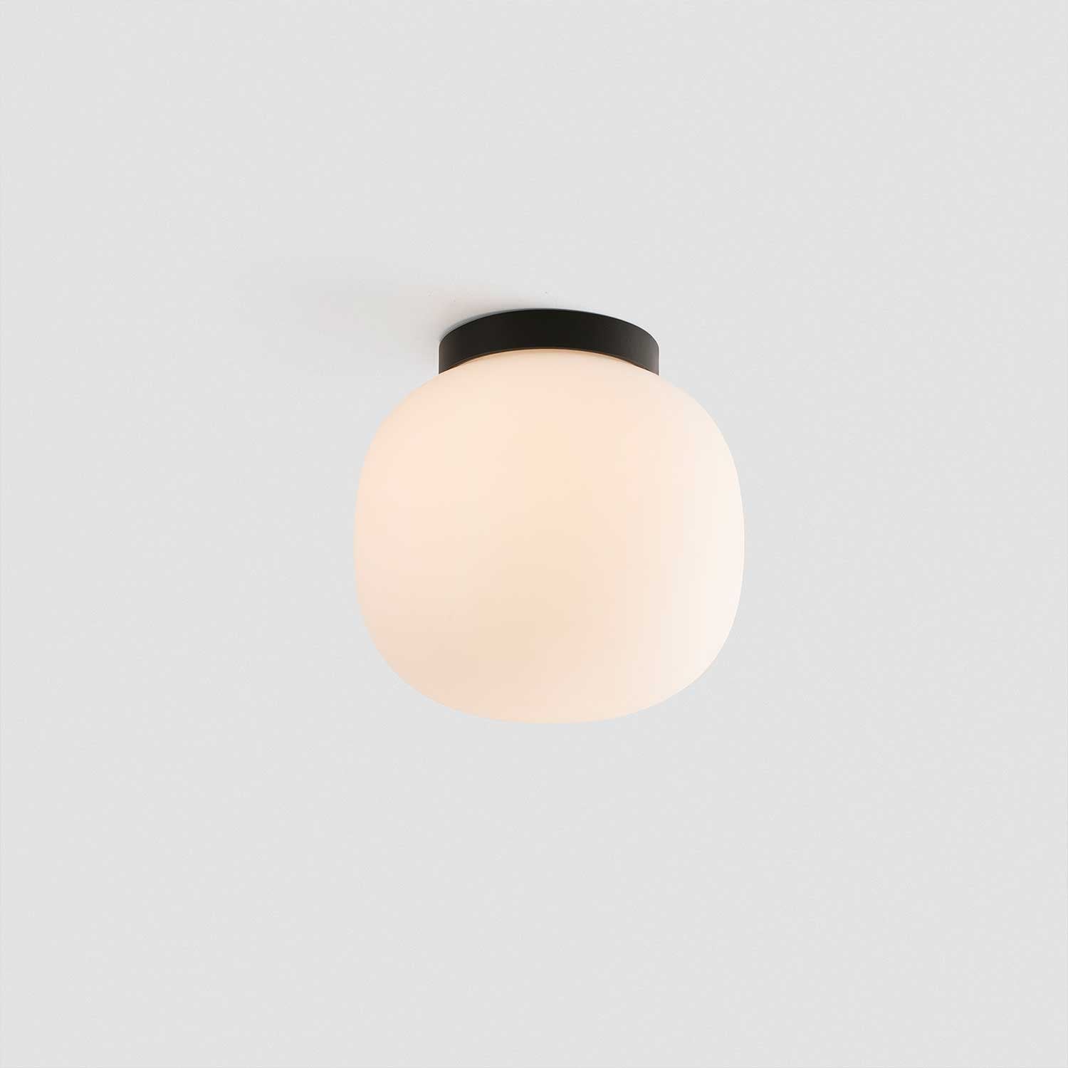 Faro Amelia stropní svítidlo IP44