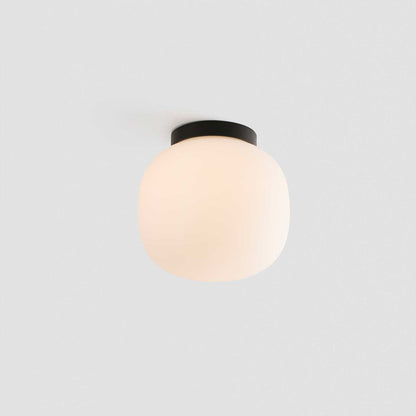 Faro Amelia stropní svítidlo IP44