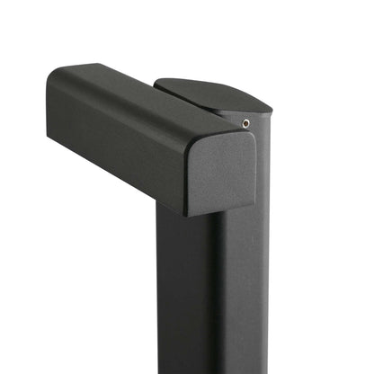 Faro Balic LED oszlopos kültéri lámpatest IP65