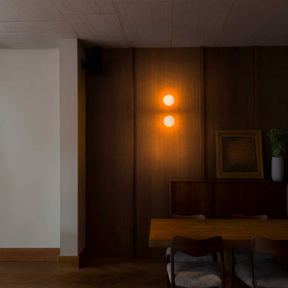 Faro Isabelle LED-es IP44-es LED-es downlight