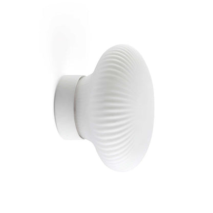 Faro Isabelle LED-es IP44-es LED-es downlight