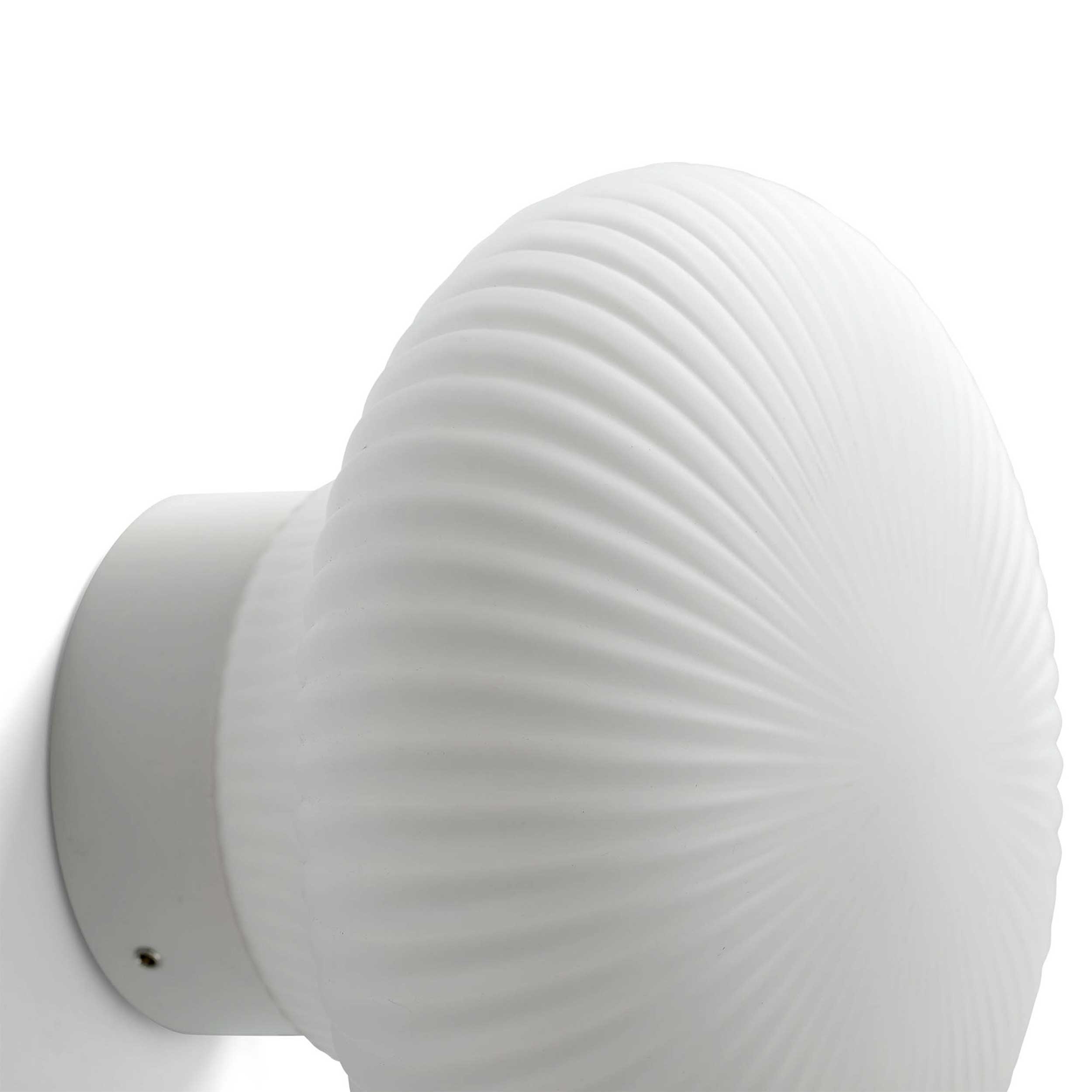 Faro Isabelle LED-es IP44-es LED-es downlight