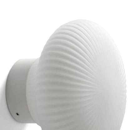 Faro Isabelle LED-es IP44-es LED-es downlight