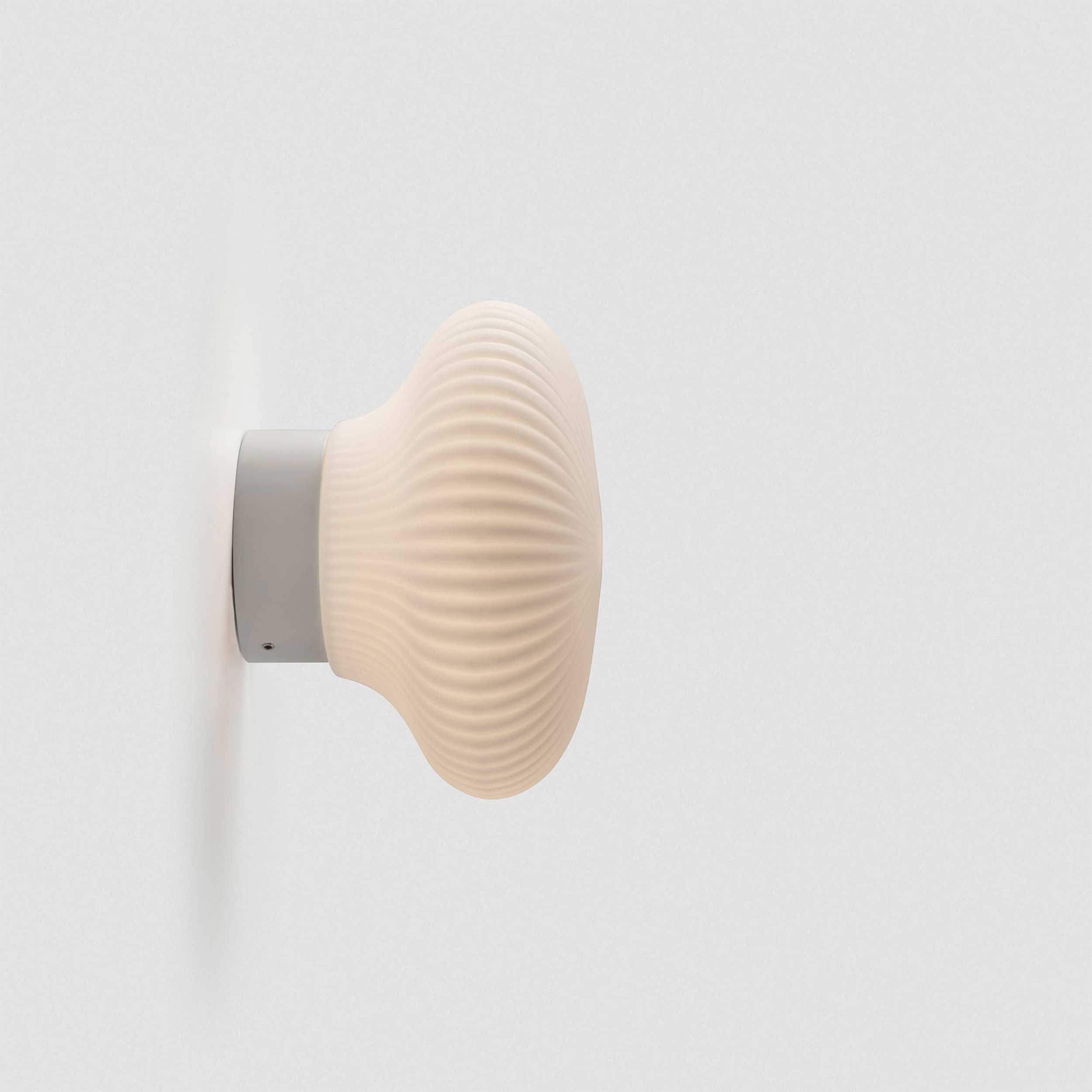 Faro Isabelle LED-es IP44-es LED-es downlight