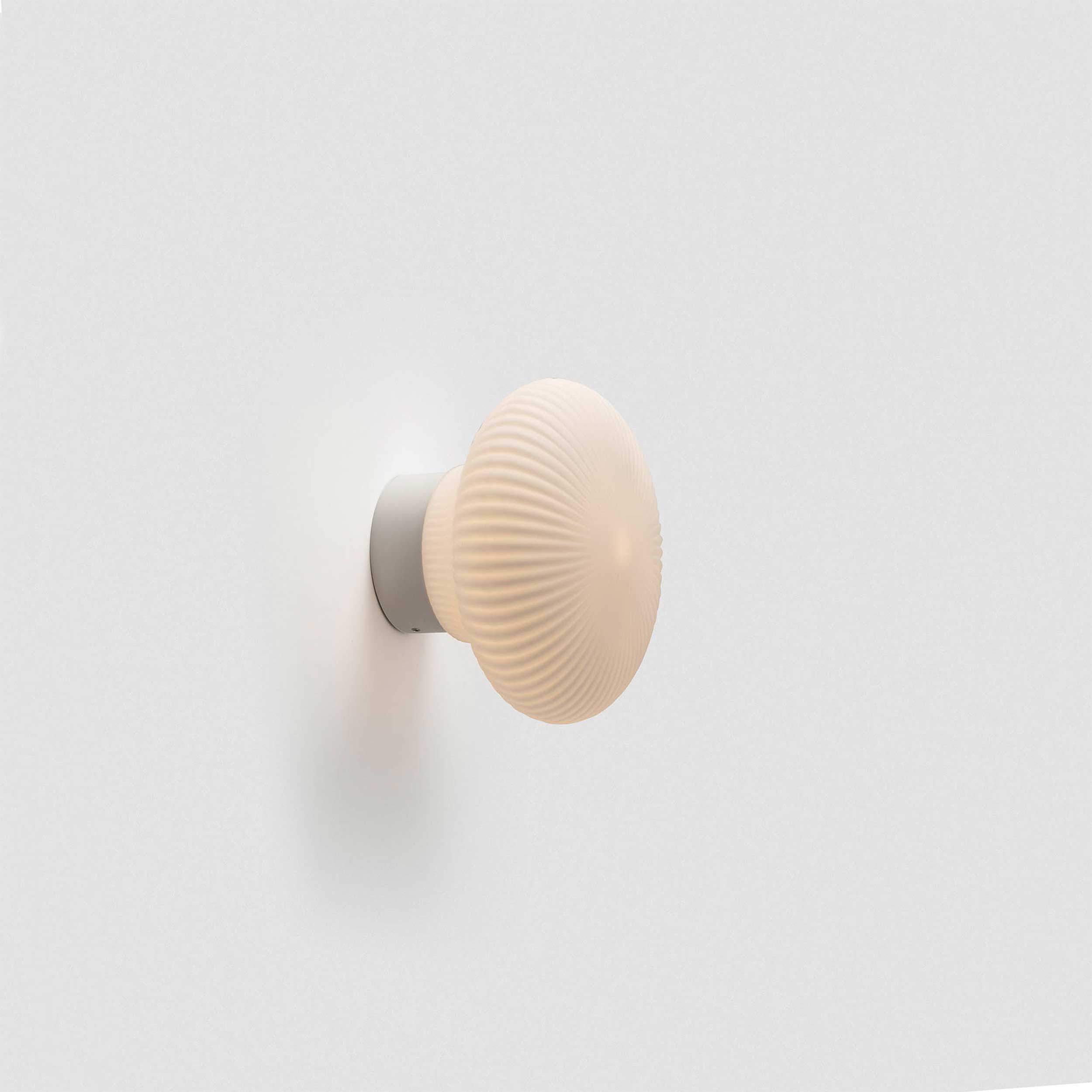 Faro Isabelle LED-es IP44-es LED-es downlight