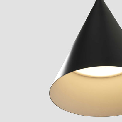 Faro Lina LED-es függesztett lámpatest