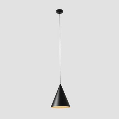 Faro Lina LED-es függesztett lámpatest
