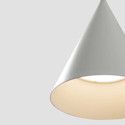 Faro Lina LED-es függesztett lámpatest