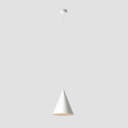 Faro Lina LED-es függesztett lámpatest