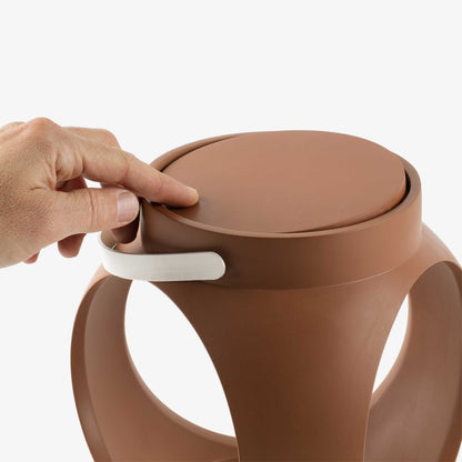 Faro Cata LED asztali lámpa