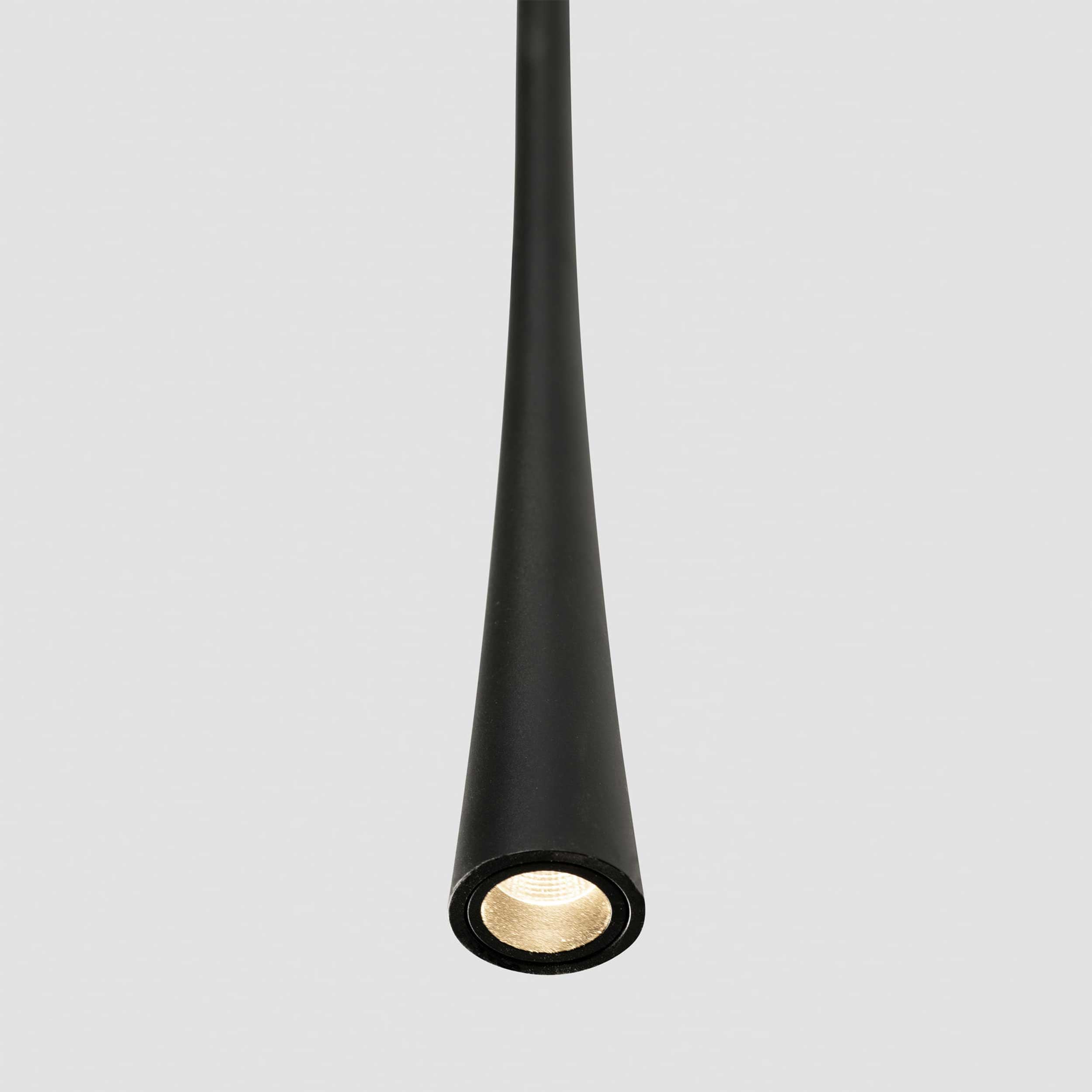 Faro Diana LED-es függesztett lámpatest