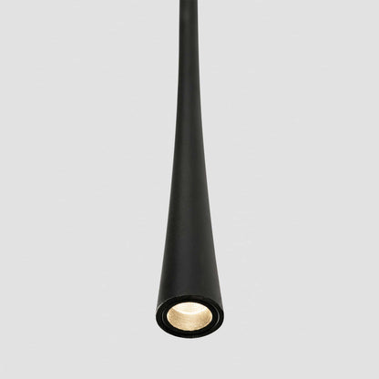 Faro Diana LED-es függesztett lámpatest