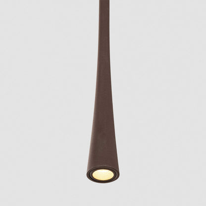 Faro Diana LED-es függesztett lámpatest