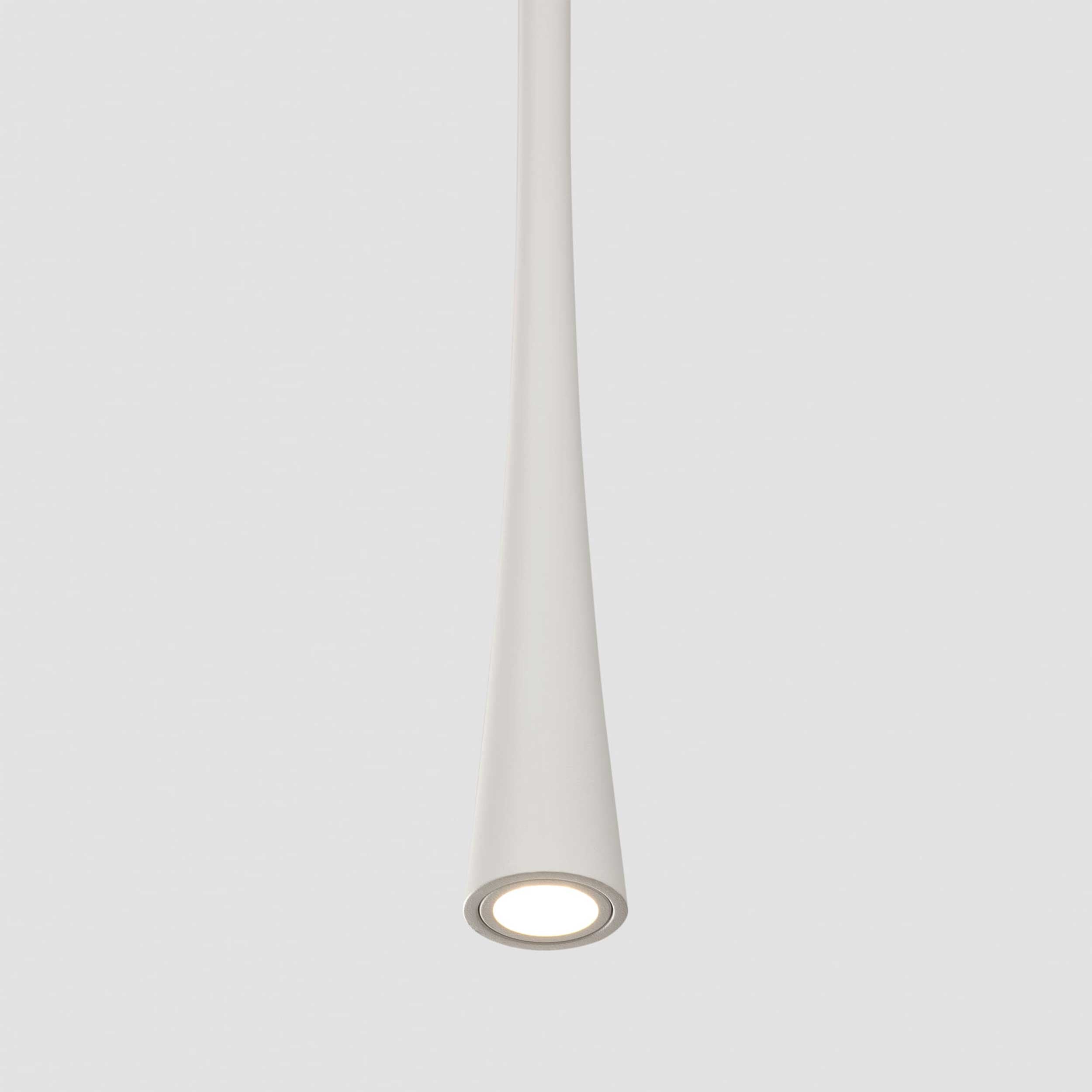 Faro Diana LED-es függesztett lámpatest