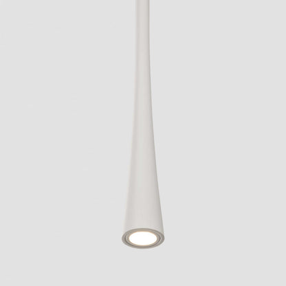 Faro Diana LED-es függesztett lámpatest
