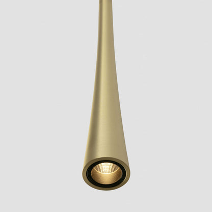 Faro Diana LED-es függesztett lámpatest