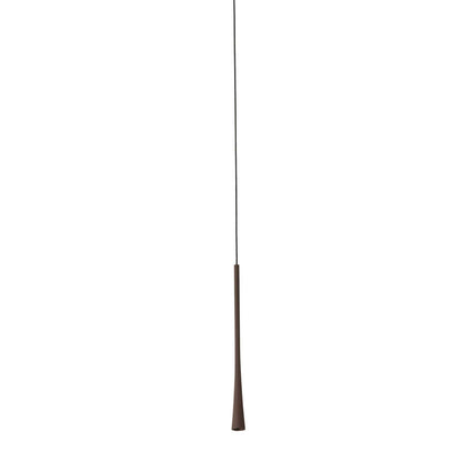 Faro Diana LED-es függesztett lámpatest