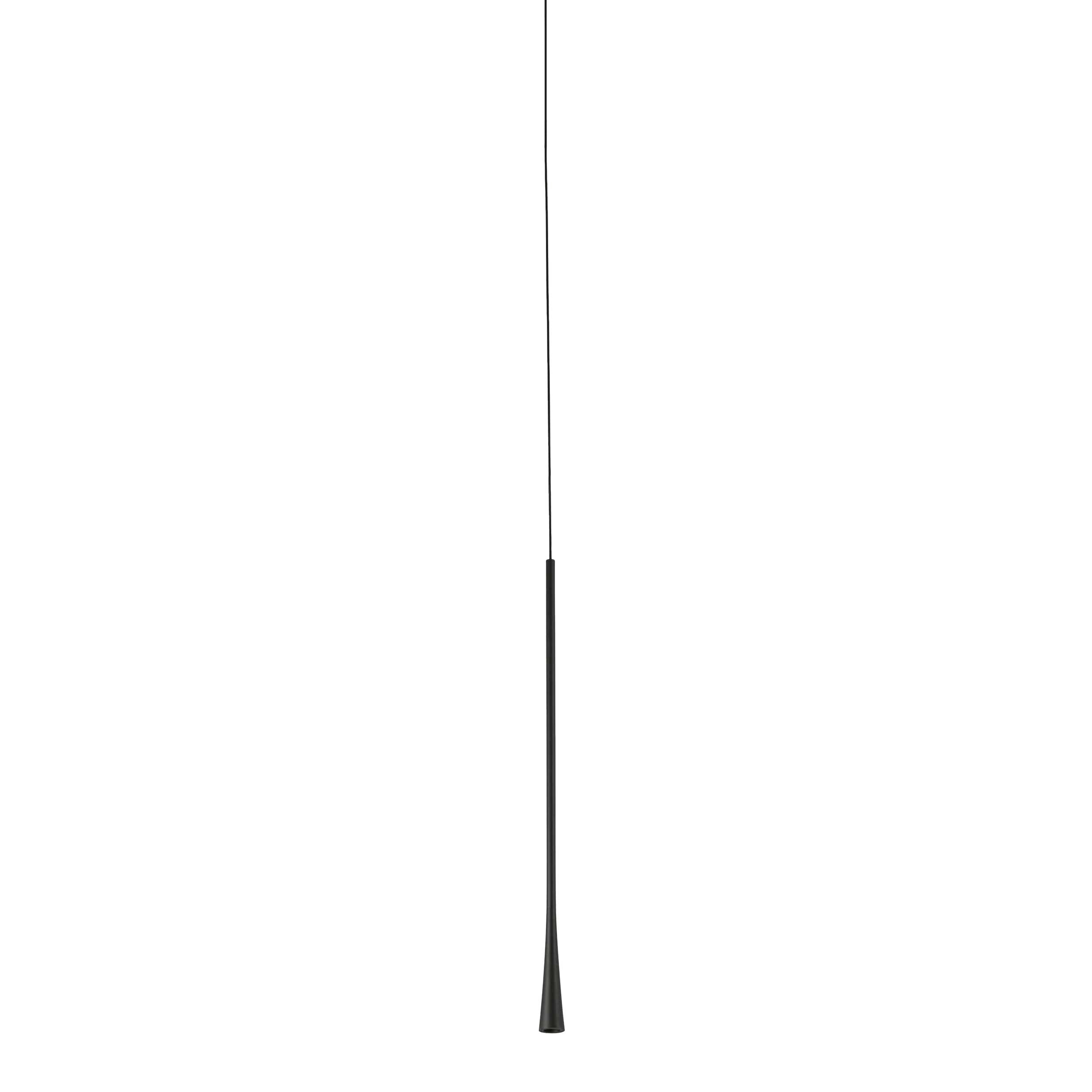 Faro Diana LED-es függesztett lámpatest
