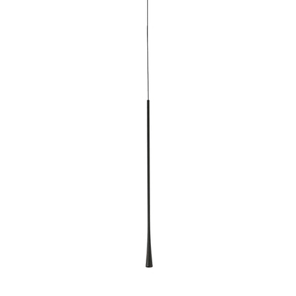 Faro Diana LED-es függesztett lámpatest