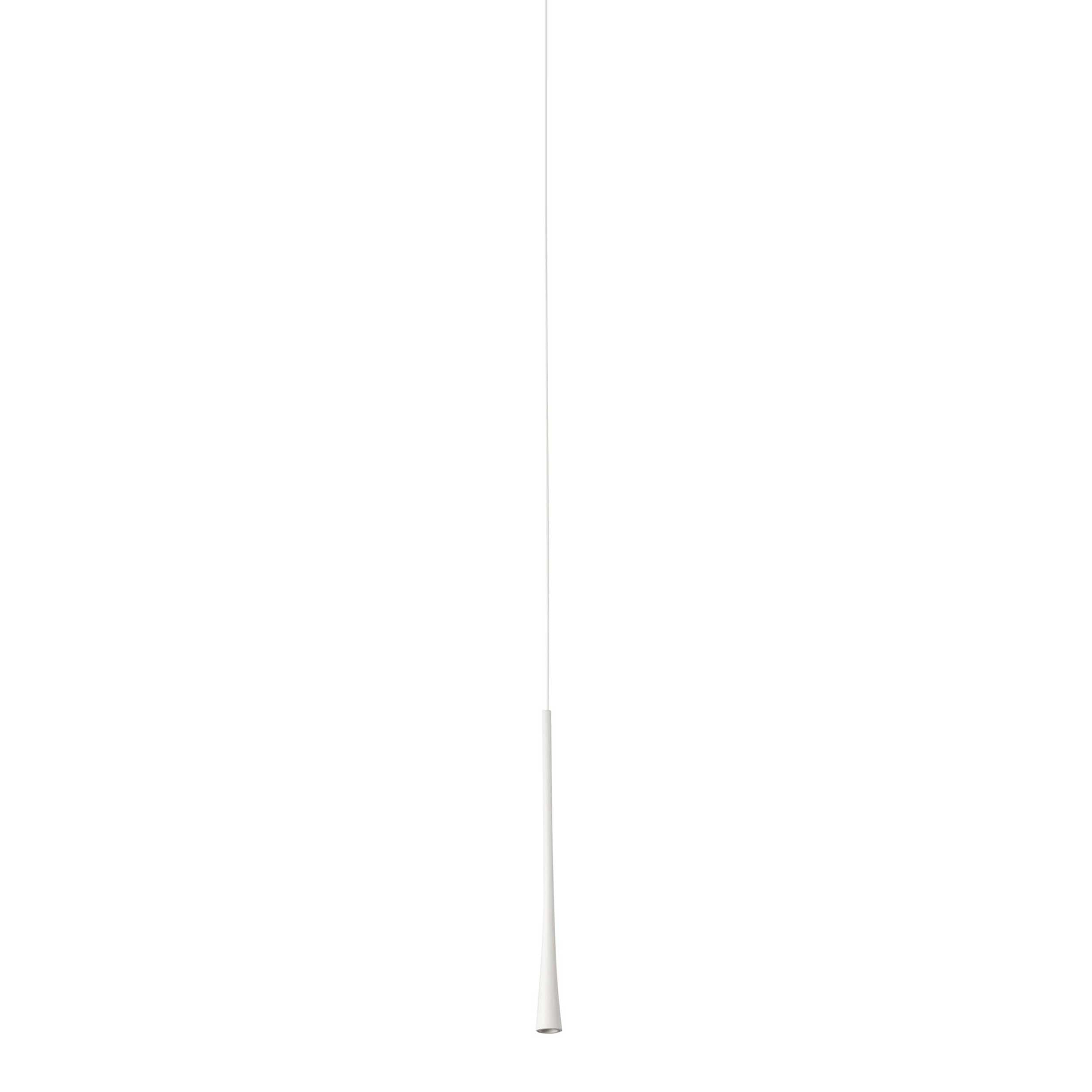 Faro Diana LED-es függesztett lámpatest